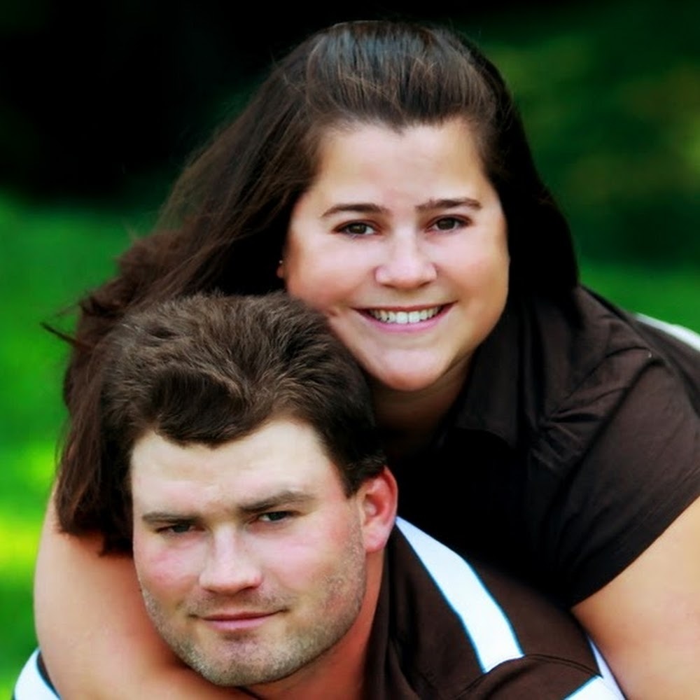 Meet your Posher, Kristi